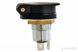 Powerlet Standard Accessory Socket